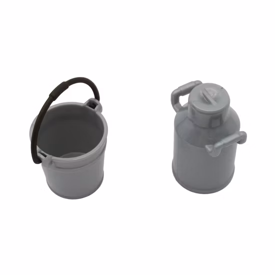 Plastic Toy Doctor Set Series Supermarket Cash Register Medical Equipment Clinic Ice Cream Car Intellectual Educational Toys Kids Toy Educational Play Sets