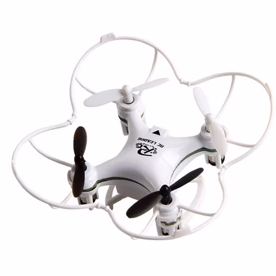 Suministros para mascotas, comida interactiva para entrenamiento Iq, juguetes con fugas, alimentador lento, OVNI, perro lento