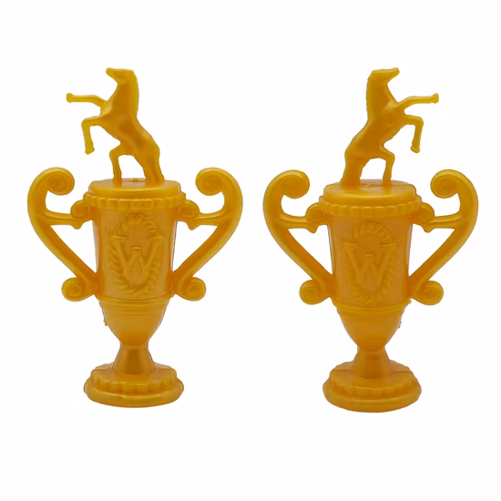 Juego de juguetes de plástico para médicos, serie de supermercado, caja registradora, equipo médico, clínica, helado, coche, juguetes educativos intelectuales, juguetes para niños, juegos educativos