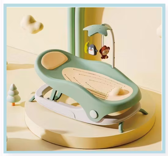 Factory Outlet Fidget Preschool Educational Plastic Toys Musical Learning Toys Construction Work Bench Building Tools Baby Toys Price Baby Kids Children Toys