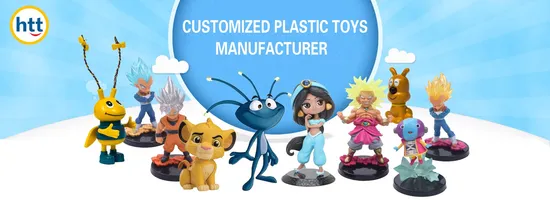 Plastic Fooball Action Figures, Sport Toys, Promotional Toys