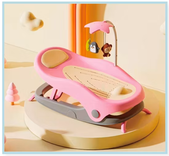 Factory Outlet Fidget Preschool Educational Plastic Toys Musical Learning Toys Construction Work Bench Building Tools Baby Toys Price Baby Kids Children Toys