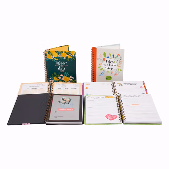 Juguetes diarios del regalo de la sorpresa de los niños del rompecabezas de DIY del papel de la cartulina de encargo